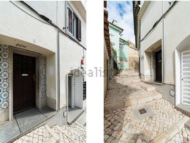 Apartamento em Cascais, Cascais e Estoril