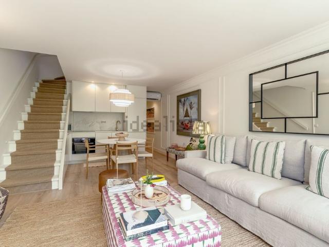 Apartamento em Cascais, Cascais e Estoril