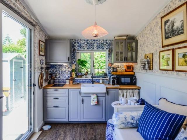 Apartamento em Cascais, Cascais e Estoril