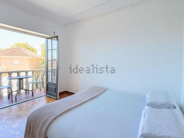 Apartamento em Cascais, Cascais e Estoril