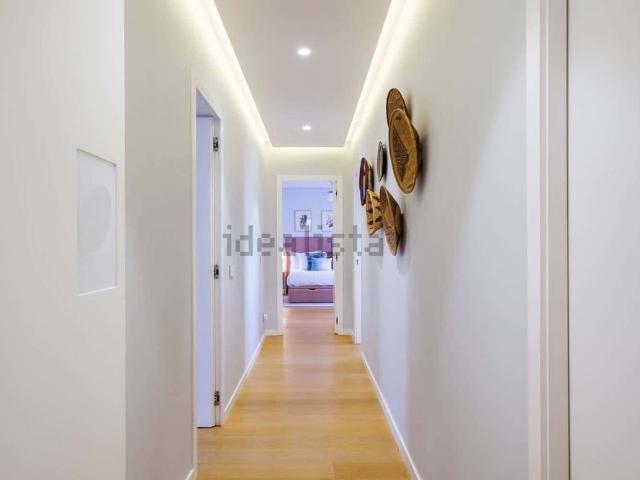 Apartamento em Cascais, Cascais e Estoril