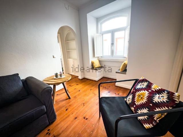 Apartamento em Cascais, Cascais e Estoril