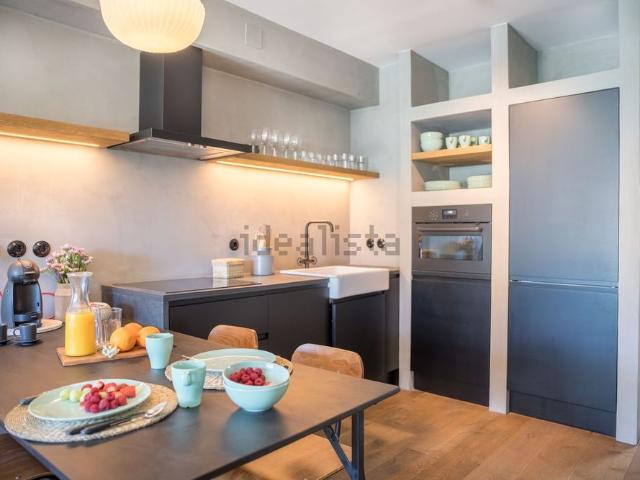 Apartamento em Cascais, Cascais e Estoril