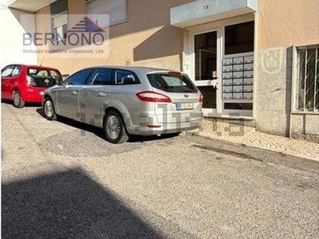 Apartamento em Cascais, Cascais e Estoril