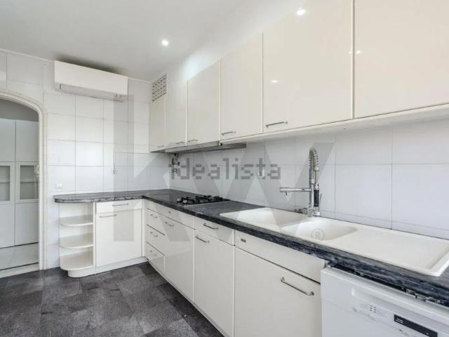 Apartamento em Cascais, Cascais e Estoril