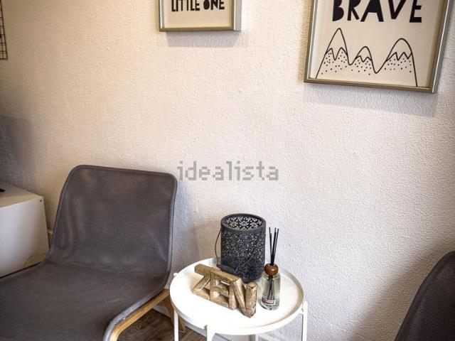 Apartamento em Cascais, Cascais e Estoril