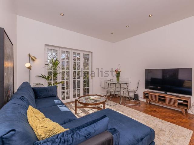 Apartamento em Cascais, Cascais e Estoril