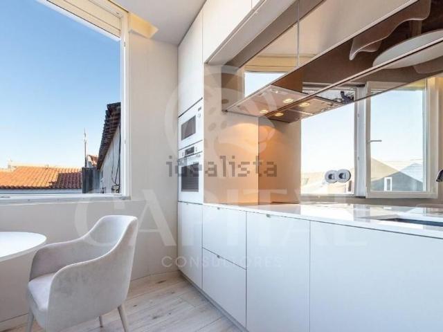 Apartamento em Cascais, Cascais e Estoril