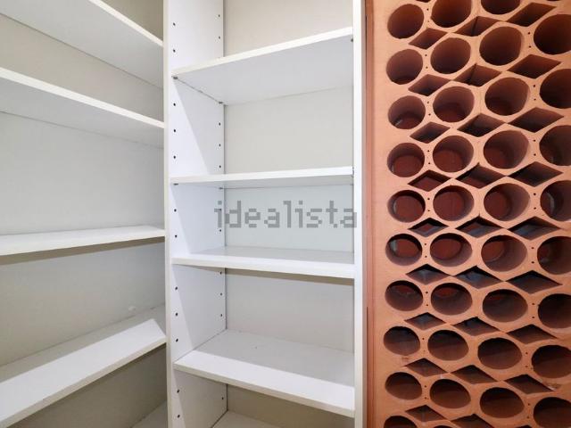 Apartamento em Cascais, Cascais e Estoril