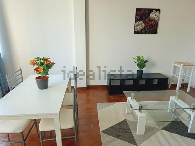 Apartamento em Cascais, Cascais e Estoril