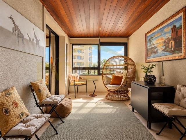Apartamento em Cascais, Cascais e Estoril