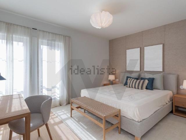 Apartamento em Cascais, Cascais e Estoril