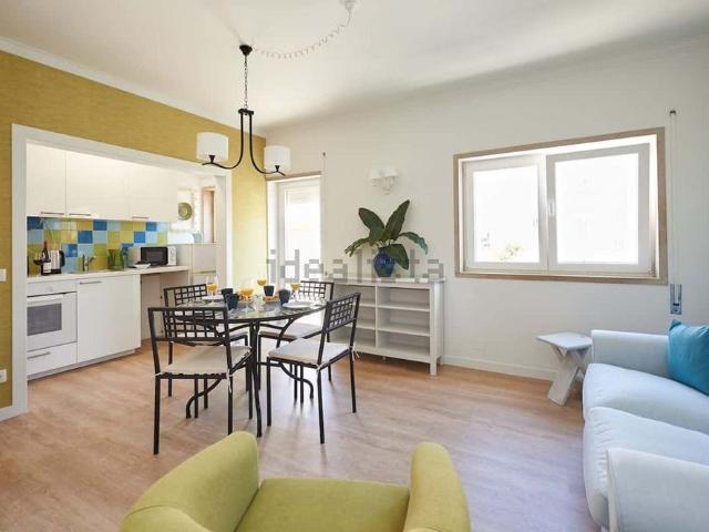 Apartamento em Cascais, Cascais e Estoril
