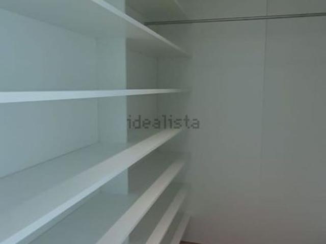 Apartamento em Cascais, Cascais e Estoril