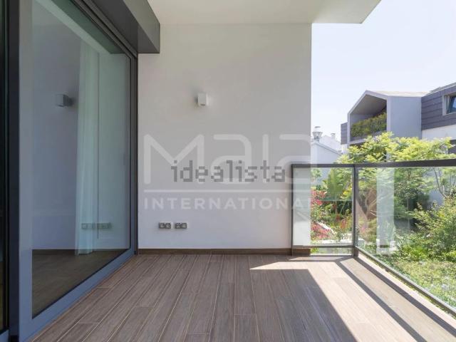 Apartamento em Cascais, Cascais e Estoril