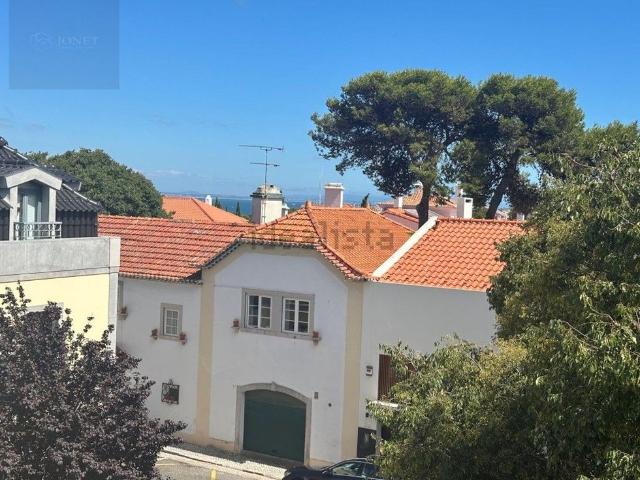 Apartamento em Cascais, Cascais e Estoril
