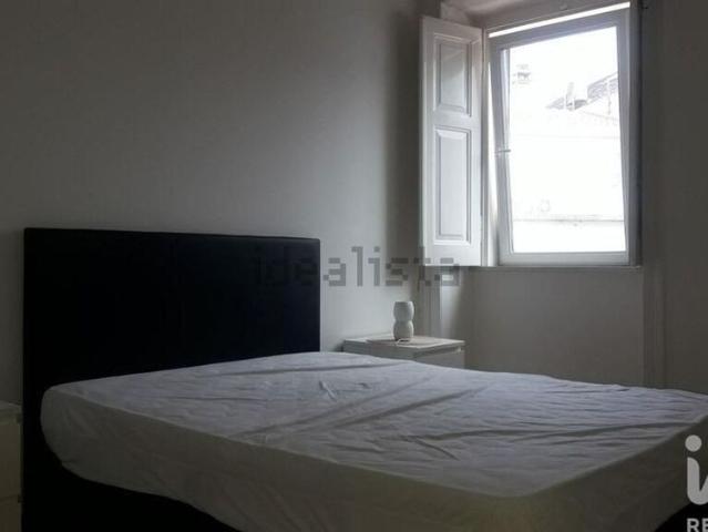 Apartamento em Cascais, Cascais e Estoril