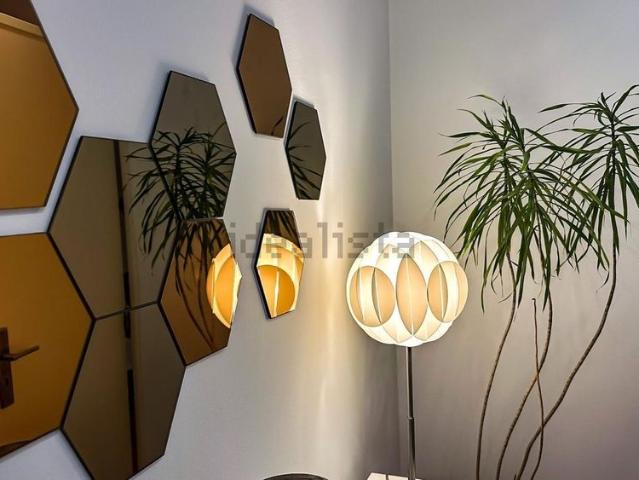 Apartamento em Cascais, Cascais e Estoril