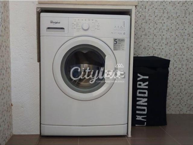 Apartamento em Cascais, Cascais e Estoril