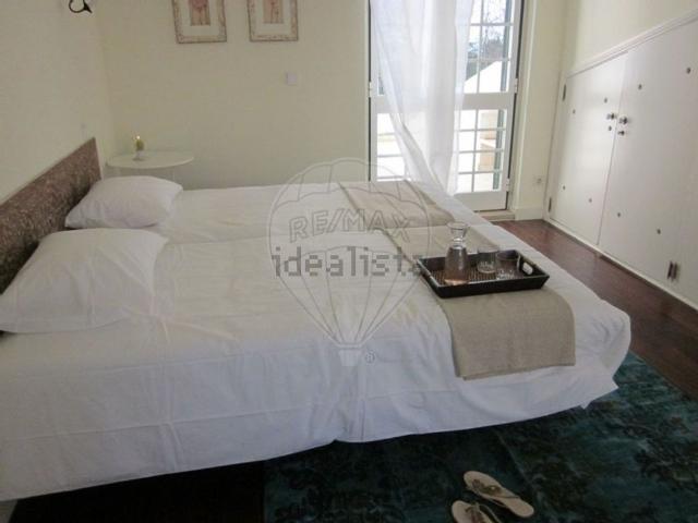 Apartamento em Cascais, Cascais e Estoril