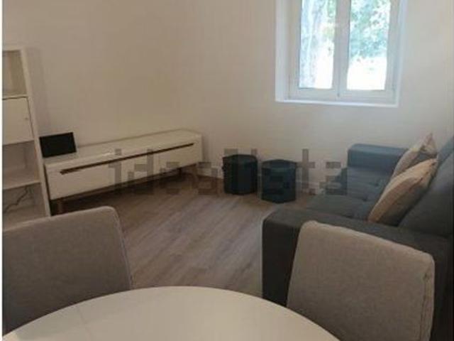 Apartamento em Cascais, Cascais e Estoril