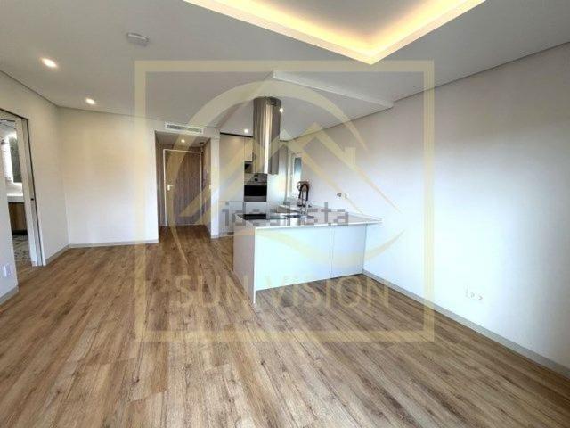 Apartamento em Cascais, Cascais e Estoril