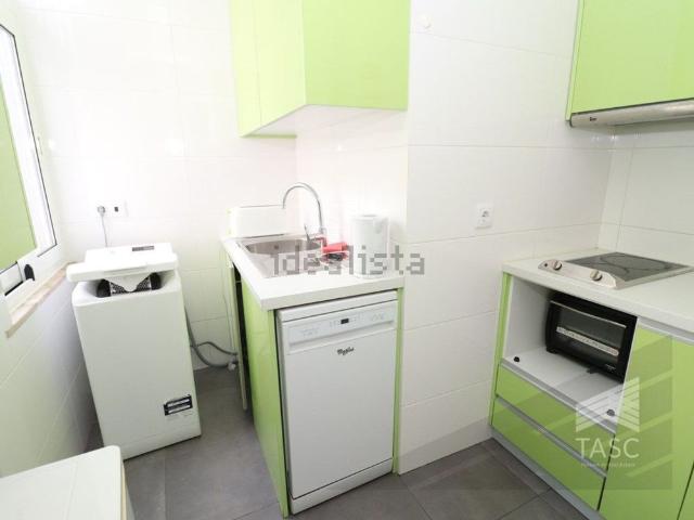 Apartamento em Cascais, Cascais e Estoril