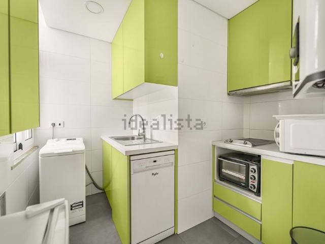 Apartamento em Cascais, Cascais e Estoril