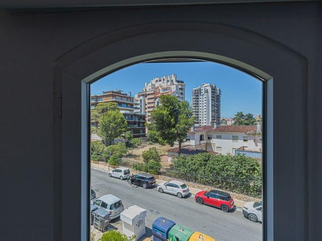 Apartamento em Cascais, Cascais e Estoril