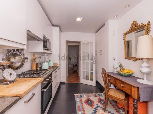 Apartamento em Cascais, Cascais e Estoril