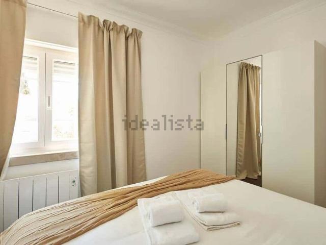 Apartamento em Cascais, Cascais e Estoril