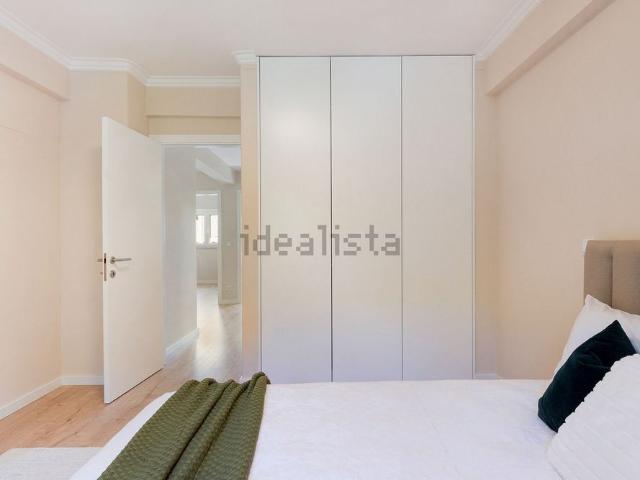 Apartamento em Cascais, Cascais e Estoril