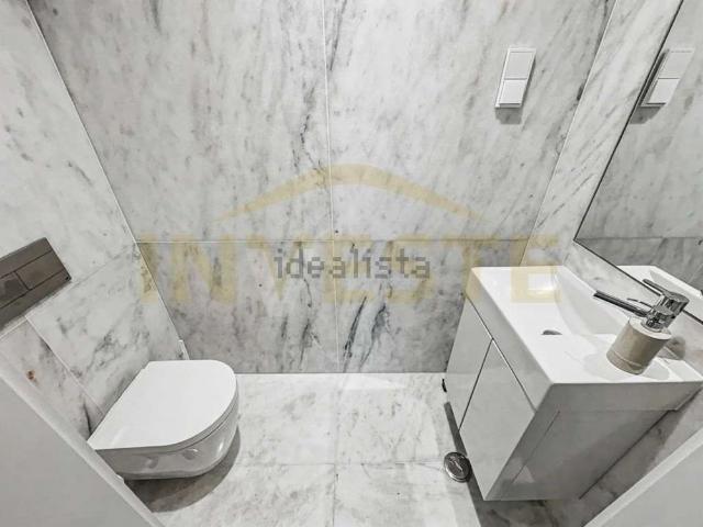 Apartamento em Cascais, Cascais e Estoril