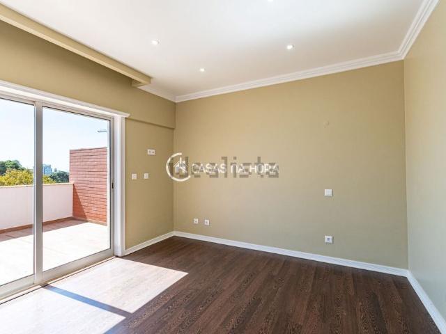 Apartamento em Cascais, Cascais e Estoril