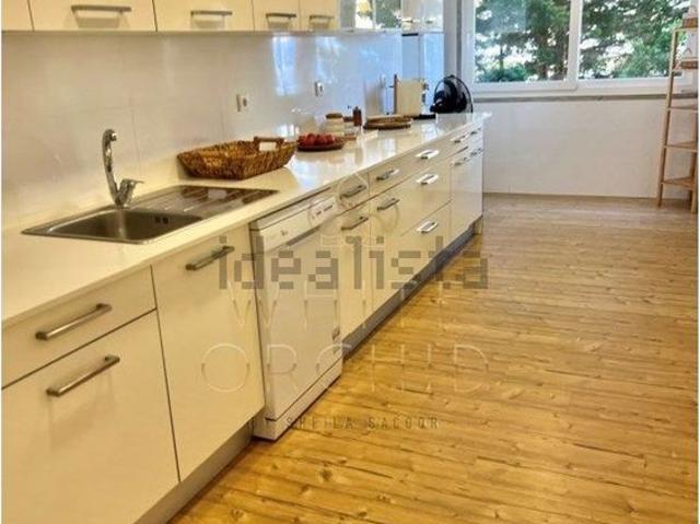 Apartamento em Cascais, Cascais e Estoril