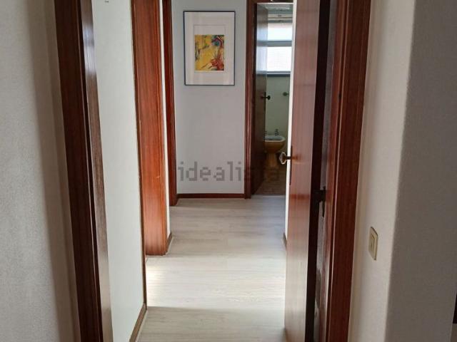 Apartamento em Cascais, Cascais e Estoril