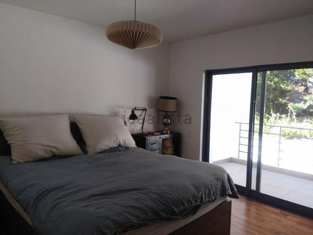 Apartamento em Cascais, Cascais e Estoril