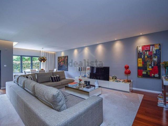 Apartamento em Cascais, Cascais e Estoril