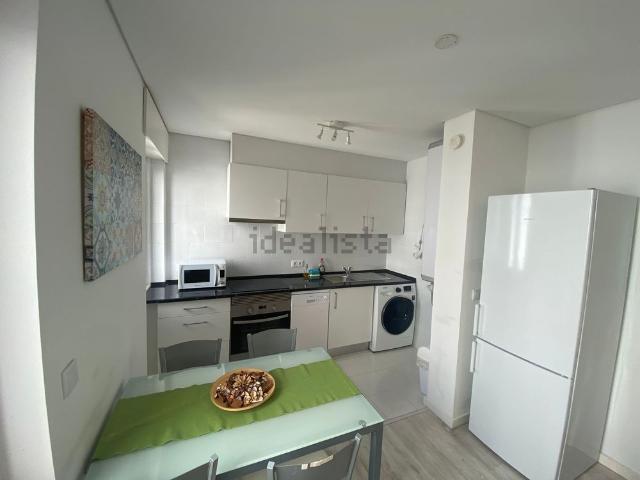 Apartamento em Cascais, Cascais e Estoril