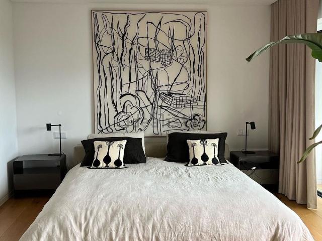 Apartamento em Cascais, Cascais e Estoril