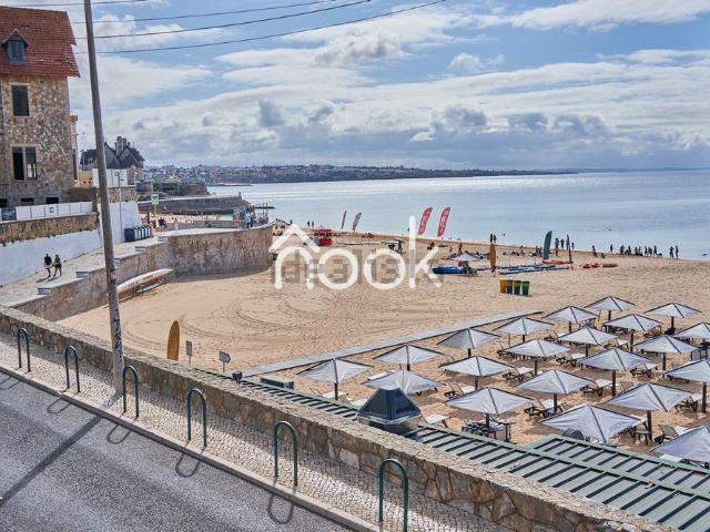 Apartamento em Cascais, Cascais e Estoril