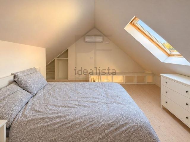 Apartamento em Cascais, Cascais e Estoril