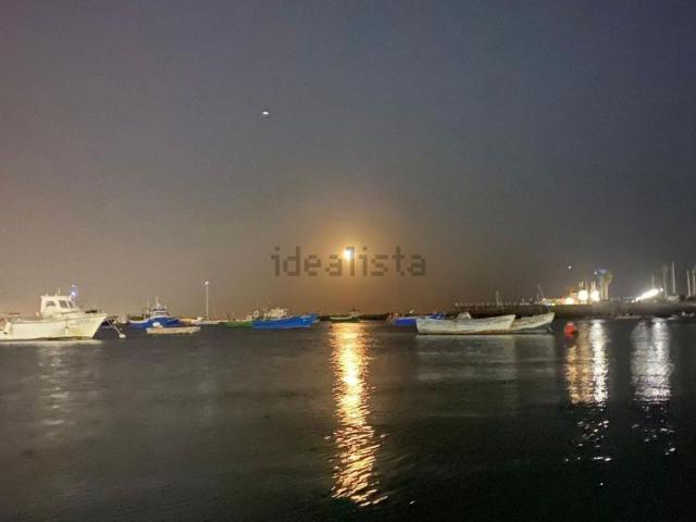 Apartamento em Cascais, Cascais e Estoril