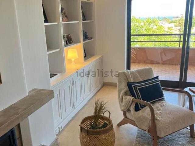 Apartamento em Cascais, Cascais e Estoril
