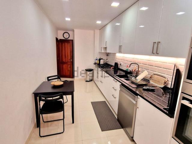 Apartamento em Cascais, Cascais e Estoril