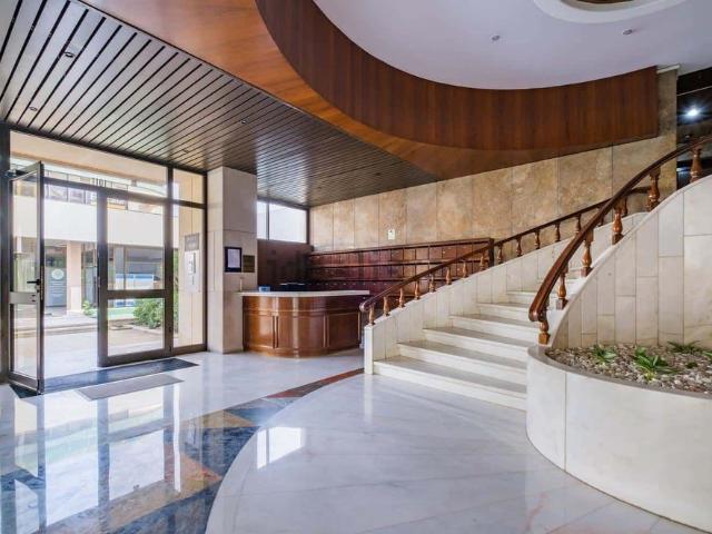 Apartamento em Cascais, Cascais e Estoril