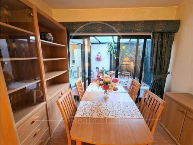 Apartamento em Cascais, Cascais e Estoril