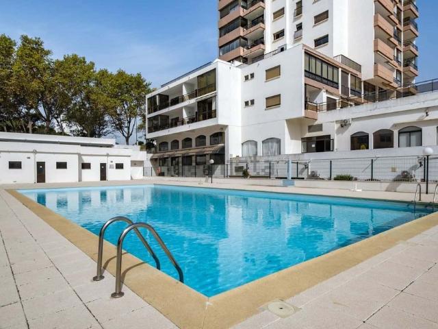 Apartamento em Cascais, Cascais e Estoril