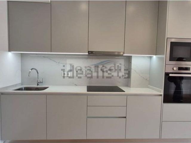 Apartamento em Cascais, Cascais e Estoril