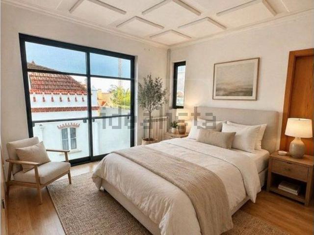 Apartamento em Cascais, Cascais e Estoril